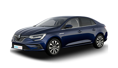 Megane Araç Kirala – Renault Megane Kiralık Araç Fiyatları 